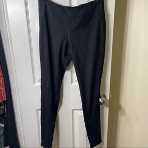 Old Navy Active size Large